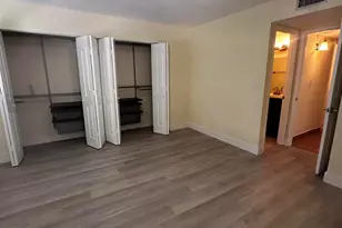 11229 SW 88th St, Kendall, FL 00000 - Photo 32