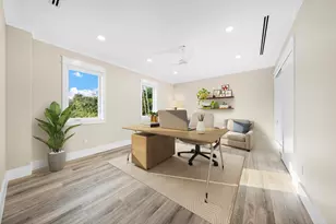 88351 Old Hwy, Islamorada, FL 33036 - Photo 14