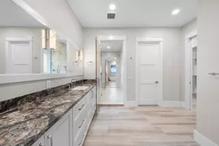 88351 Old Hwy, Islamorada, FL 33036 - Photo 28