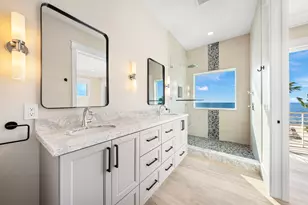 88351 Old Hwy, Islamorada, FL 33036 - Photo 32