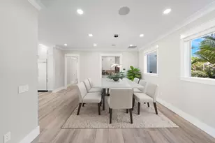 88351 Old Hwy, Islamorada, FL 33036 - Photo 12