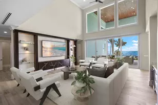 88351 Old Hwy, Islamorada, FL 33036 - Photo 6