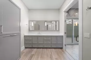 88351 Old Hwy, Islamorada, FL 33036 - Photo 20