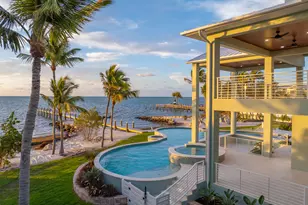 88351 Old Hwy, Islamorada, FL 33036 - Photo 1