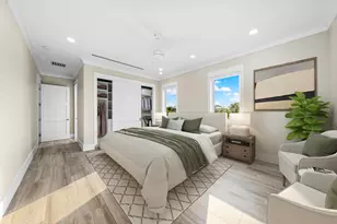 88351 Old Hwy, Islamorada, FL 33036 - Photo 36