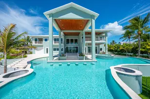 88351 Old Hwy, Islamorada, FL 33036 - Photo 42