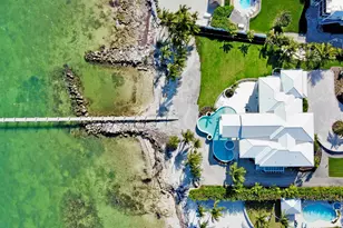 88351 Old Hwy, Islamorada, FL 33036 - Photo 48