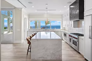 88351 Old Hwy, Islamorada, FL 33036 - Photo 10