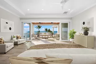 88351 Old Hwy, Islamorada, FL 33036 - Photo 24