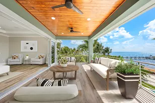 88351 Old Hwy, Islamorada, FL 33036 - Photo 26