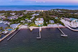 88351 Old Hwy, Islamorada, FL 33036 - Photo 50