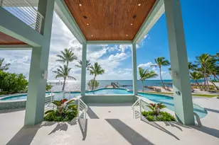 88351 Old Hwy, Islamorada, FL 33036 - Photo 2