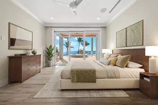 88351 Old Hwy, Islamorada, FL 33036 - Photo 16