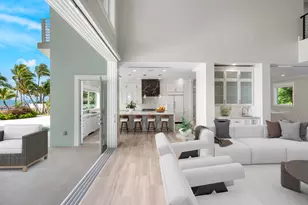 88351 Old Hwy, Islamorada, FL 33036 - Photo 8