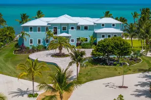 88351 Old Hwy, Islamorada, FL 33036 - Photo 4