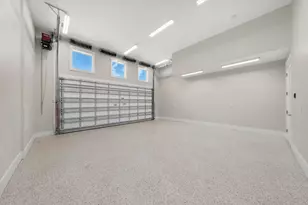 88351 Old Hwy, Islamorada, FL 33036 - Photo 40