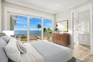 88351 Old Hwy, Islamorada, FL 33036 - Photo 34