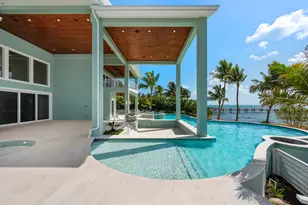 88351 Old Hwy, Islamorada, FL 33036 - Photo 44