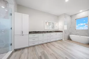 88351 Old Hwy, Islamorada, FL 33036 - Photo 30