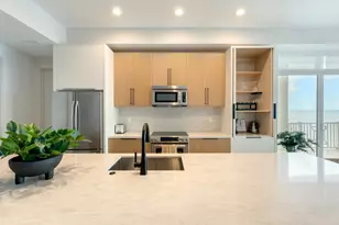 104000 Overseas Hwy, Key Largo, FL 33037 - Photo 4