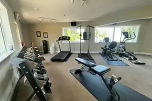 104000 Overseas Hwy, Key Largo, FL 33037 - Photo 32