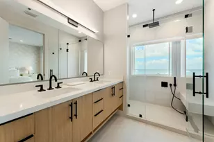 104000 Overseas Hwy, Key Largo, FL 33037 - Photo 18