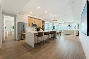 104000 Overseas Hwy, Key Largo, FL 33037 - Photo 2