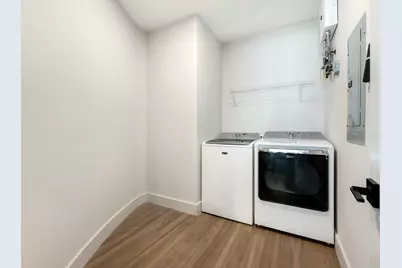 104000 Overseas Highway #5, Key Largo, FL 33037 - Photo 26