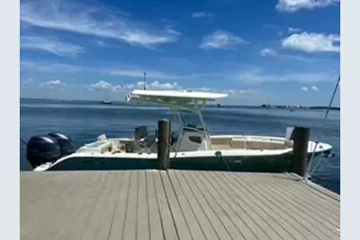 104000 Overseas Highway #5, Key Largo, FL 33037 - Photo 48