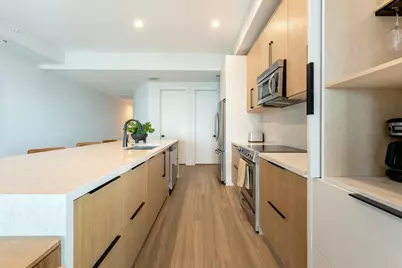 104000 Overseas Highway #5, Key Largo, FL 33037 - Photo 6