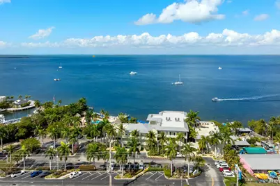 104000 Overseas Highway #5, Key Largo, FL 33037 - Photo 58