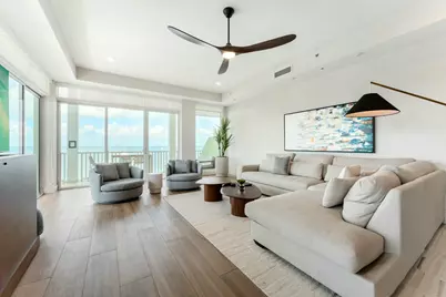 104000 Overseas Highway #5, Key Largo, FL 33037 - Photo 8