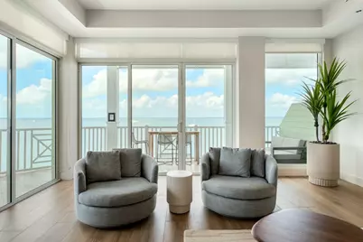 104000 Overseas Highway #5, Key Largo, FL 33037 - Photo 10