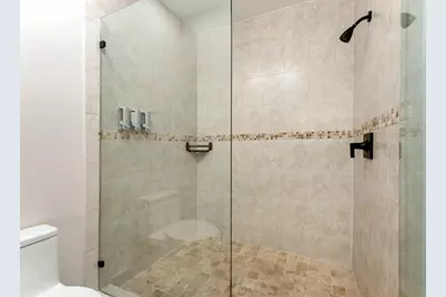 104000 Overseas Highway #5, Key Largo, FL 33037 - Photo 24