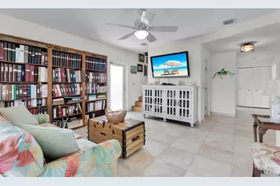 830 Egret Lane, Key Largo, FL 33037 - Photo 8