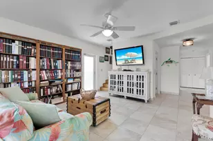 830 Egret Lane, Key Largo, FL 33037 - Photo 8