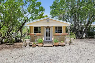 830 Egret Lane, Key Largo, FL 33037 - Photo 6