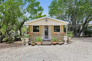 830 Egret Lane, Key Largo, FL 33037 - Photo 6