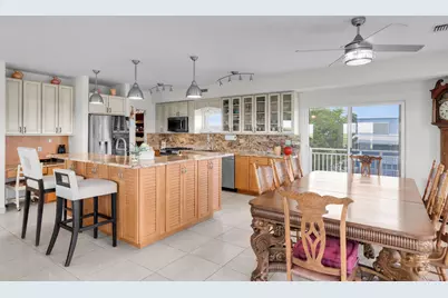 830 Egret Lane, Key Largo, FL 33037 - Photo 18