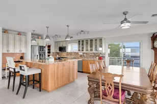 830 Egret Lane, Key Largo, FL 33037 - Photo 18