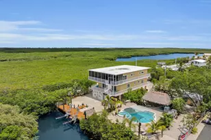 830 Egret Lane, Key Largo, FL 33037 - Photo 2
