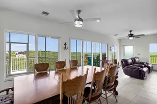 830 Egret Lane, Key Largo, FL 33037 - Photo 20