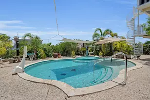 830 Egret Lane, Key Largo, FL 33037 - Photo 4