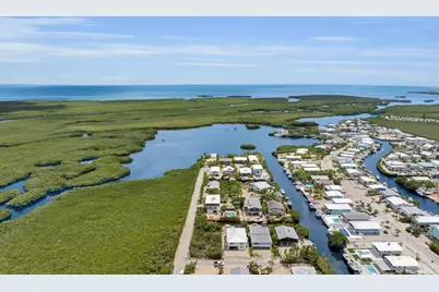 830 Egret Lane, Key Largo, FL 33037 - Photo 24