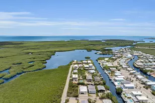 830 Egret Lane, Key Largo, FL 33037 - Photo 24