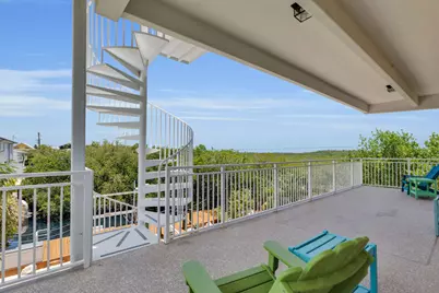 830 Egret Lane, Key Largo, FL 33037 - Photo 14