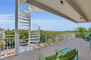 830 Egret Lane, Key Largo, FL 33037 - Photo 14