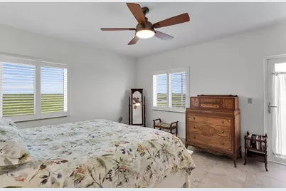 830 Egret Lane, Key Largo, FL 33037 - Photo 22