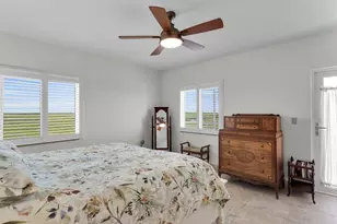 830 Egret Lane, Key Largo, FL 33037 - Photo 22