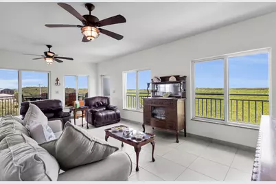 830 Egret Lane, Key Largo, FL 33037 - Photo 16